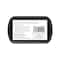 Washable Ink Pad by Recollections™